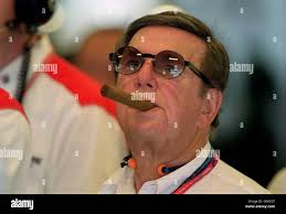 Carl haas hi-res stock photography and images