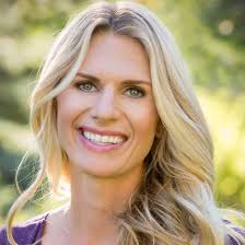 Profile for Jennifer VanDyke The Property Shop