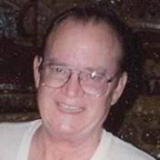 Search Charles Allison Obituaries and Funeral Services
