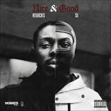 Listen to Los Pollos Hermanos by Knucks in Chilling playlist online for  free