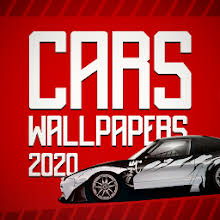 More images for cars movie wallpaper zedge » Cars Wallpapers Live And Backgrounds 4k 2019 On Windows Pc Download Free 2 0 Com Livewallpapers Carswallpapers