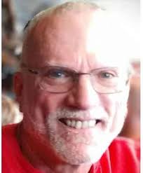 Search Timothy Kelly Obituaries and Funeral Services