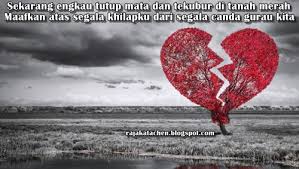 shutterstock apabila seseorang mati, seluruh amalnya akan terputus kecuali 3 hal: Kata Mutiara Buat Suami Yg Sdh Meninggal Quotemutiara Quotemutiara