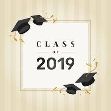 Recognition and graduation program covers. Graduation Background Images Free Vectors Stock Photos Psd