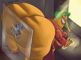 Rule34.us