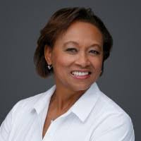 60+ "Jane E" profiles