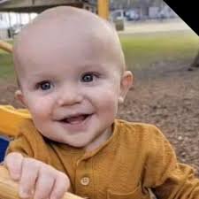 Fundraiser for Miranda Nawlin by Kaylee Nawlin : Remembering Hattson Boaz  Nawlin