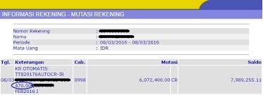 Disitu juga tertera berapa minimal transfer dan kurs antar negara (setiap hari akan berbeda, tergantung nilai dollar saat itu). Berapa Lama Transfer Uang Dari Luar Negeri Ke Bank Bri Info Terkait Uang