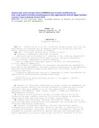 A venit cu această idee pentru că sunt extrem de multe probleme, scandaluri în jurul închirierii acestor pășuni. Http Www Program Legislativ Ro Fisiere Lex Index Php File Legere181991 Pdf P Lex