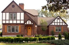 Check spelling or type a new query. How To Choose The Best Exterior Paint Colors With Brick Better Homes Gardens
