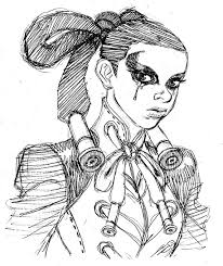 Afu Chan@AfuChan1の漫画作品一覧(古い順)