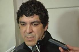 Comodoro Inseguridad PorDoquier