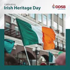 Brandon McPhail (@BrandonMcPhail)