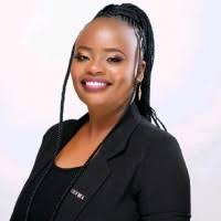 177000+ "Rose 👦🏻👧🏻" profiles