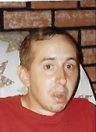 Michael Proctor Obituary (2018)