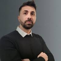 6 "John Servedio" profiles