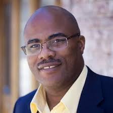 2015 Midwest Propane Gas Convention: Directory