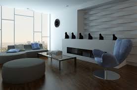 Swimming pool, air conditioning, hot tub, tv, satellite or cable, heater bedrooms: Cypress Lane Apartments In Gulfport Ms