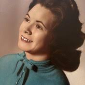 Mckamey Family Obituaries