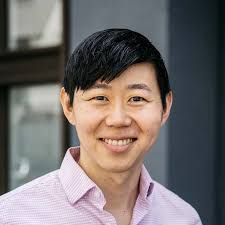 Customer collaboration is the key to vertical AI