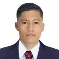 20+ "Pantoja Solis" profiles