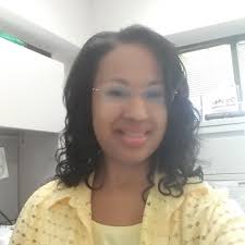 Therapist in Bourbonnais, Illinois, Mary Lacy, LPC