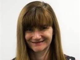 Heather Kirkham's Instagram, Twitter & Facebook