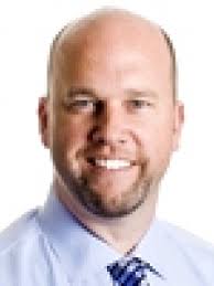 GRESHAM, JAMES at BINGE EATING DISORDER ASSN. OF AMERICA