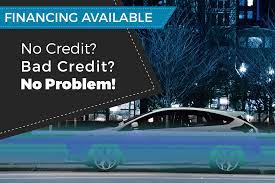 Dealer to pick how you should find a used car dealership which takes bad credit to work with everyone dreams to get own automobile but it's hard because they have a poor credit score or low charge. Fredericksburg Auto Finance Inc Car Dealer In Fredericksburg Va