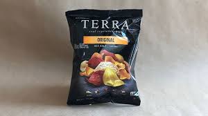 Our quality assortment of pistolettes is made in the traditional way, stuffed with savory cajun alligator filling and sized for individual servings. 8 Healthy Chip Brands Ranked From Best To Worst Everyday Health