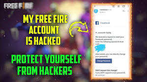 Cara mengatasi game free fire tidak bisa dibuka. Cara Selamatkan Akun Ff Jika Kena Hacked Spin Esports