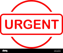 نتیجه جستجوی لغت [urgent] در گوگل