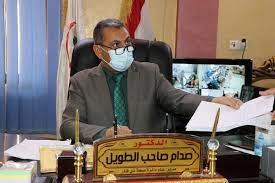 يقتل زوجته الطبيبة بـ11 طعنة مصر 129,845 مشاهدة ٦ ليس سحرا أسود. Ù…Ù†ØªØ³Ø¨Ùˆ ØµØ­Ø© Ø°ÙŠ Ù‚Ø§Ø± ÙŠØºÙ„Ù‚ÙˆÙ† Ø¯Ø§Ø¦Ø±ØªÙ‡Ù… Ø§Ø­ØªØ¬Ø§Ø¬Ø§ Ø¹Ù„Ù‰ ÙƒØ«Ø±Ø© Ø§Ù„ØªØ¯Ø®Ù„Ø§Øª