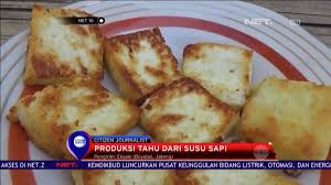 Jun 18, 2021 · resep masakan rumahan 5 resep kreasi masakan tahu dengan cara digoreng, buat keluarga di rumah ketagihan: Resep Tahu Susu Language Id Ropest