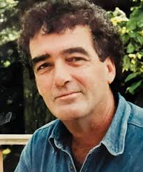 Willie Ward Obituary