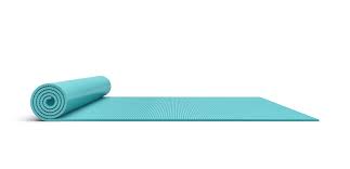 Core reversible premium yoga mat. The World S First Yoga Mat Breathe Together Online