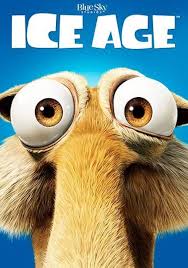 Amazon.com: Ice Age : Movies & TV