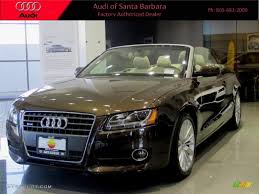 Image result for Teak Brown 2012 A5