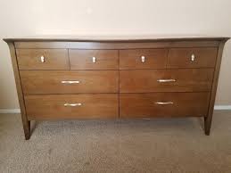 Mid Century Drexel Profile Dresser By John Van Koert Available On Phoenix Craigslist Mid Century Furniture Furniture Century Furniture