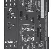 Seneca Process Signal Transmitters, Converters, Repeaters ...