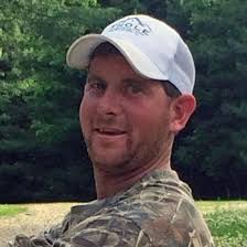 Brian R. Beckmann Obituary 2020