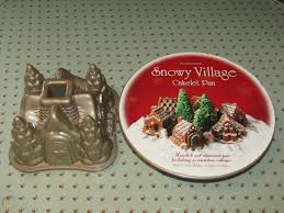 Collection by michael mcgowan • last updated 10 weeks ago. Cake Pans Home Living Hansel Gretel Bundt Cake Pan