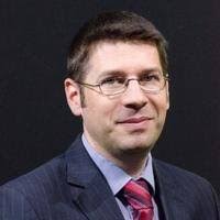 Cambridge Leaders Network — FOCL Initiatives