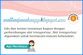 Tugas ips kelas 7 hal 209. Kunci Jawaban Buku Tematik Kelas 3 Tema 7 Halaman 207 208 209 210 211 Soal Dan Jawaban