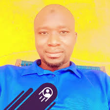 Maître Cheick Oumar Konaré ने...