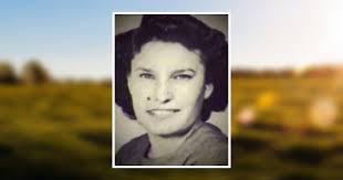Flavel A. Arnold Obituary