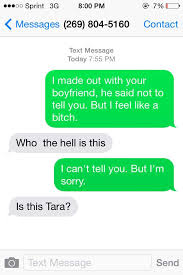 8 funny april fools texts funny april fools texts 1. Good April Fools Pranks For Your Boyfriend Over Text