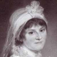 Barbara Ann Spooner (1771–1847)