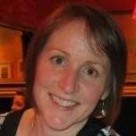 Paula Dwyer Email & Phone Number