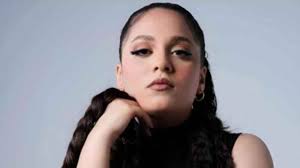 Enas Ezz El-Din Resorts to Legal Action After Defamation Campaign Against  Her